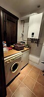 Charming Pyrenean House