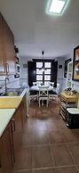Charming Pyrenean House