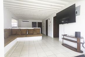 Js -14b 6 Bedroom Home