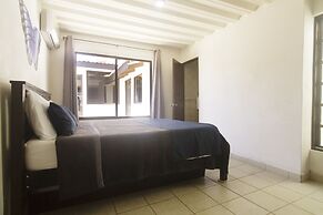 Js -14b 6 Bedroom Home