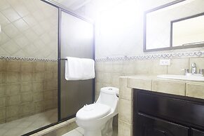 Js -14b 6 Bedroom Home