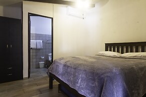 Js -14b 6 Bedroom Home