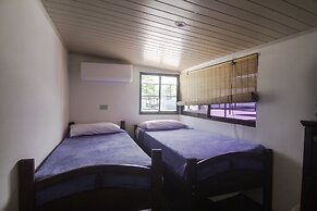 Js -14b 6 Bedroom Home
