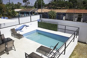 Js -14b 6 Bedroom Home