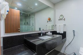 RASIA HOTEL