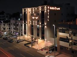 RASIA HOTEL