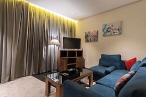 RASIA HOTEL