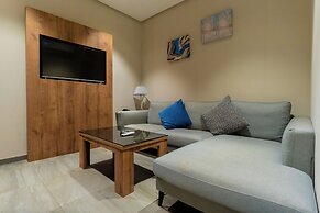 RASIA HOTEL