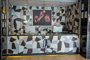 RASIA HOTEL