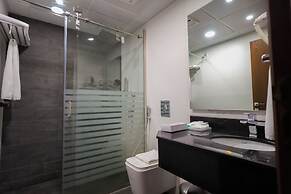 RASIA HOTEL