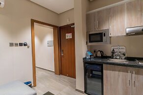 RASIA HOTEL
