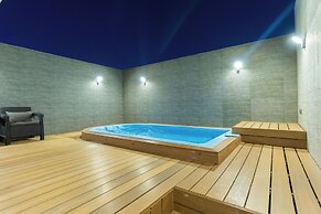 RASIA HOTEL