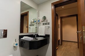 RASIA HOTEL