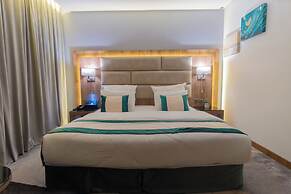 RASIA HOTEL