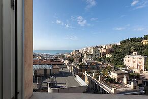 Castelletto Horizon by Wonderful Italy