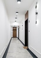 RentPlanet - Apartament Nawrot