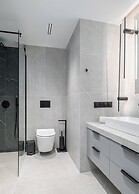 RentPlanet - Apartament Nawrot