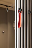 RentPlanet - Apartament Nawrot