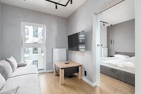 RentPlanet - Apartament Nawrot