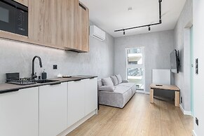 RentPlanet - Apartament Nawrot