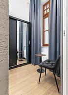 RentPlanet - Apartament Nawrot
