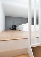 RentPlanet - Apartament Nawrot