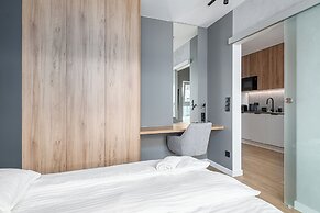 RentPlanet - Apartament Nawrot