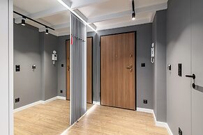 RentPlanet - Apartament Nawrot