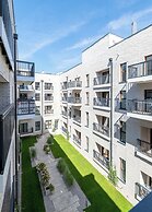 RentPlanet - Apartament Nawrot