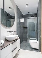 RentPlanet - Apartament Nawrot
