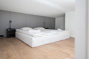 RentPlanet - Apartament Nawrot