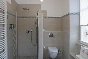 Boutique-Hotel im Sternenhof