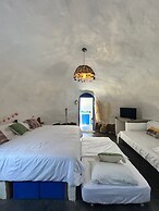 Bahareque Glamping