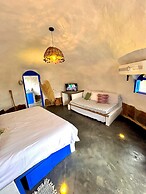 Bahareque Glamping