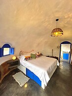 Bahareque Glamping