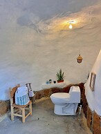 Bahareque Glamping
