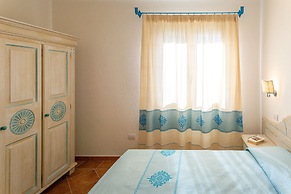 Baia Orosei Apartments Ac