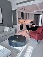 2 Bedroom Flat Beachfront Palm Jumeirah