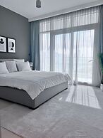 2 Bedroom Flat Beachfront Palm Jumeirah