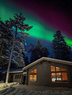 Arctic Verge