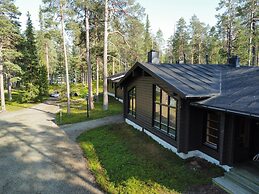 Arctic Verge