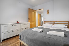 RentPlanet - Osiedle Kasprusie