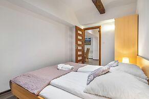 RentPlanet - Strzelców Podhalańskich