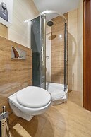 RentPlanet - Strzelców Podhalańskich