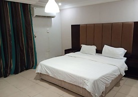 Asalat Alhamra