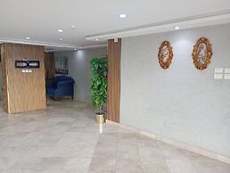 Asalat Alhamra