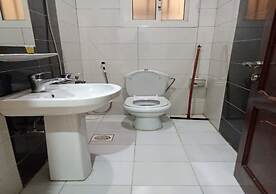 Asalat Alhamra