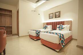 Kaashvi Residency - Managed by Atithi House