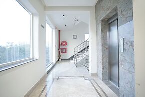 Kaashvi Residency - Managed by Atithi House