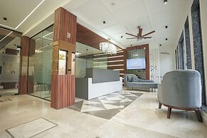 Kaashvi Residency - Managed by Atithi House